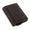 Roncato Portacarte Iron Unisex Pelle 400702