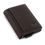Roncato Portacarte Iron Unisex Pelle 400702