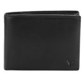 Roncato Portafoglio Pascal Uomo Pelle 412900