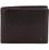 Roncato Portafoglio Pascal Uomo Pelle 412903