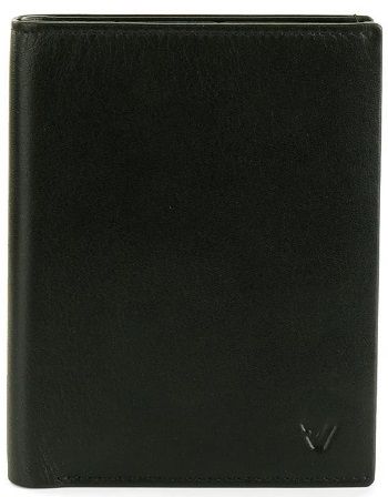 Roncato Portafoglio Pascal Uomo Pelle 412901 Trovaprezzi