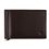 Roncato Portamonete Pascal Uomo Pelle 412906