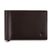 Roncato Portamonete Pascal Uomo Pelle 412906