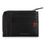 Roncato Portamonete Pascal Uomo Pelle 412907