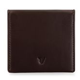 Roncato Portamonete Pascal Uomo Pelle 412909