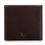 Roncato Portamonete Pascal Uomo Pelle 412909