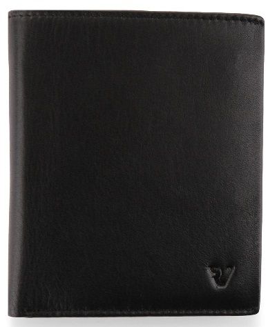 Roncato Portafoglio Pascal Uomo Pelle 412900 Trovaprezzi