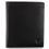 Roncato Portamonete Pascal Uomo Pelle 412910