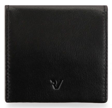 Roncato Portamonete Pascal Uomo Pelle 412907 Confronta prezzi