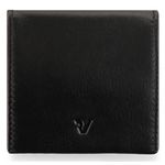 Roncato Portamonete Pascal Uomo Pelle 412917