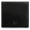 Roncato Portamonete Pascal Uomo Pelle 412917