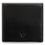 Roncato Portamonete Pascal Uomo Pelle 412917