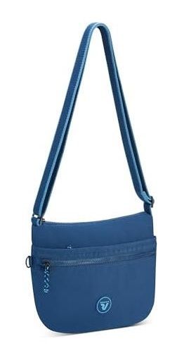 Roncato Rolling Borsa a Tracolla