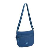Roncato Rolling Borsa a Tracolla