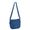 Roncato Rolling Borsa a Tracolla