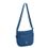 Roncato Rolling Borsa a Tracolla
