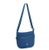 Roncato Rolling Borsa a Tracolla