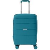 Roncato Trolley Aviator