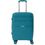 Roncato Trolley Aviator