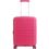 Roncato Trolley B-Flying