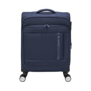Roncato Trolley Clever