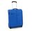 Roncato Trolley Ironik
