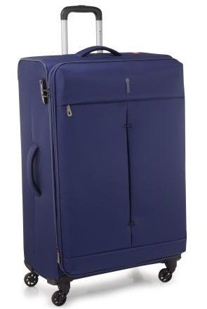 Roncato Trolley Ironik 2.0
