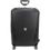 Roncato Trolley Light