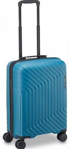 Roncato Trolley Lumen