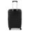 Roncato Trolley Skyline
