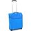 Roncato Trolley Speed