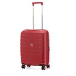 Roncato Trolley Spirit