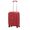 Roncato Trolley Spirit