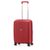 Roncato Trolley Spirit