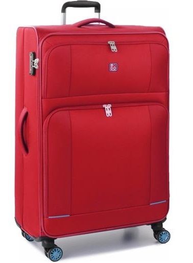Roncato Trolley Star 2.0