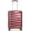 Roncato Trolley Stellar