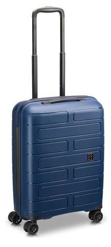 Roncato Trolley Supernova 2.0