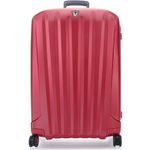 Roncato Trolley Unica