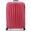 Roncato Trolley Unica