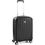 Roncato Trolley Uno Zsl Premium 2.0