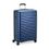 Roncato Trolley Wave