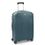 Roncato Trolley Ypsilon