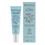 Rosalique 3 in 1 Anti-Redness Miracle Formula SPF50