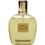 Rose & Co Manchester Eau de Toilette