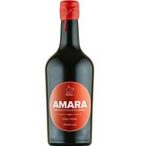 Caroni Amaro Amara