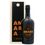 Rossa Sicily Amaro Amara Caroni