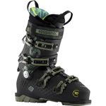 Rossignol Alltrack 120