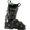 Rossignol Alltrack 120