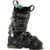 Rossignol Alltrack 120