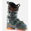 Rossignol Alltrack 130 GW